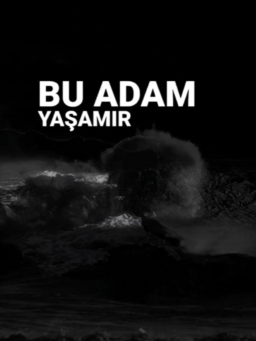 anar kazımzade derdimin üstüne derdi getirme🥀 Bu gün yenə yerin görünür.  Bu ürək yalnız sənlə döyünür Axı nə üçün başa düşmürsən sən? Bu adam yaşamır sənsiz sürünür.  Nə olur otur dərdimi dinlə Mən bir ömür yaşaram səninlə. Qurban olum soyuq olma mənlə. Dərdimin üstünə dərdi gətirmə #anarkazımzadederdiminüstünederdigetirme #derdiminüstünederdigetirme #derdimidinle #buadamsensizsürünür #anarqasimzade #azerbaijan #pişmanlık  #siyahbeyazask  @Anar Qasımzade 