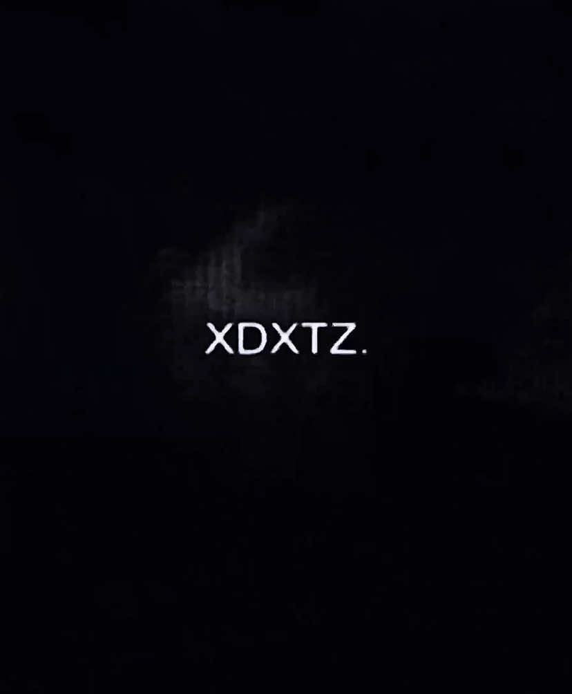 keep me from going lunatic || #xdxtz #28yearslater #xyzcba #fyp #foryou #foryoupage #fypシ  rm/ib:@whizy  @𝔞𝔩𝔦𝔫𝔞 @ᴋᴇʟꜱᴇʏ ݁ᛪ༙ @dejaaa @Remus 𐂂 @𝖗𝖆𝖈𝖍𝖎 🫎 @sammy .⋆𐙚 🍒 @ash 🌙 @☣︎𝔰𝔬𝔭𝔥☣︎ @dravenfilms @dayiiix @victoria @sage† @𝐋𝐚𝐮𝐫𝐞𝐧☆♒︎ @zoe ❦ 