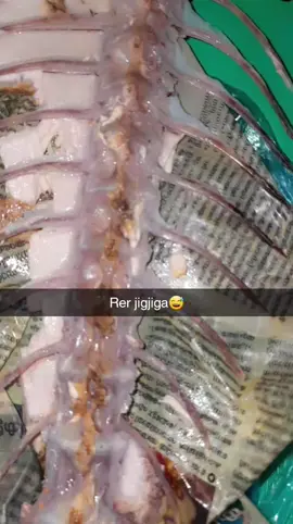 reer jigjigoow magacii bahalkaan 😄🤣 mid baa iyiri mas guri baan unaqaan#jigjiga #jigjigatiktok #somalilandtiktok #foryoupage❤️❤️ #foryoupageofficiall #ciyaalxamar #somalilandtiktok💚🤍❤ #somalitiktok12 #somalitiktok #puntlander🇸🇱 #puntlander🇸🇱tiktok #bosaso__weye🇸🇱🇺🇿🥰 #hargeysa_somaliland #fyp #forupage #somalia 