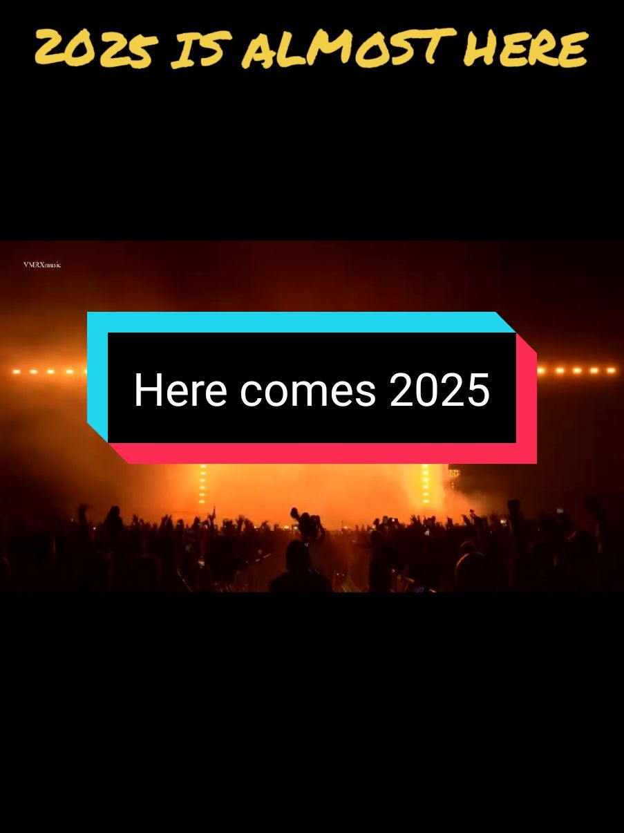 #MUSIC #MUSICVIDEO #REMIX #80smusic #90smusic #FYP #2025 #NewYear 