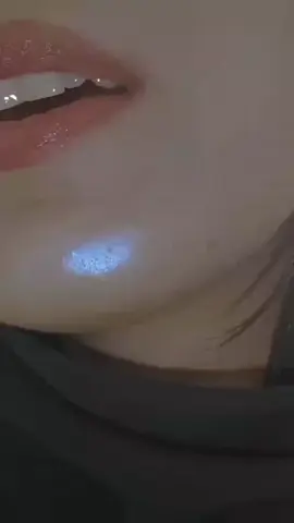 @😎Ahmer Ali😎 #lips video#Love song#like #follow😍😍😍😍🥰 