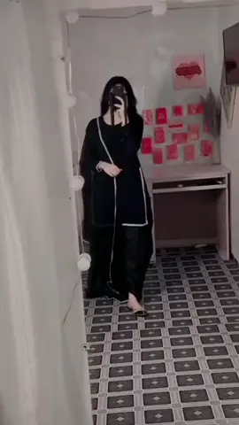 @😎Ahmer Ali😎 #girl video #without face#like #fyp #follow#follow😍😍😍😍🥰 