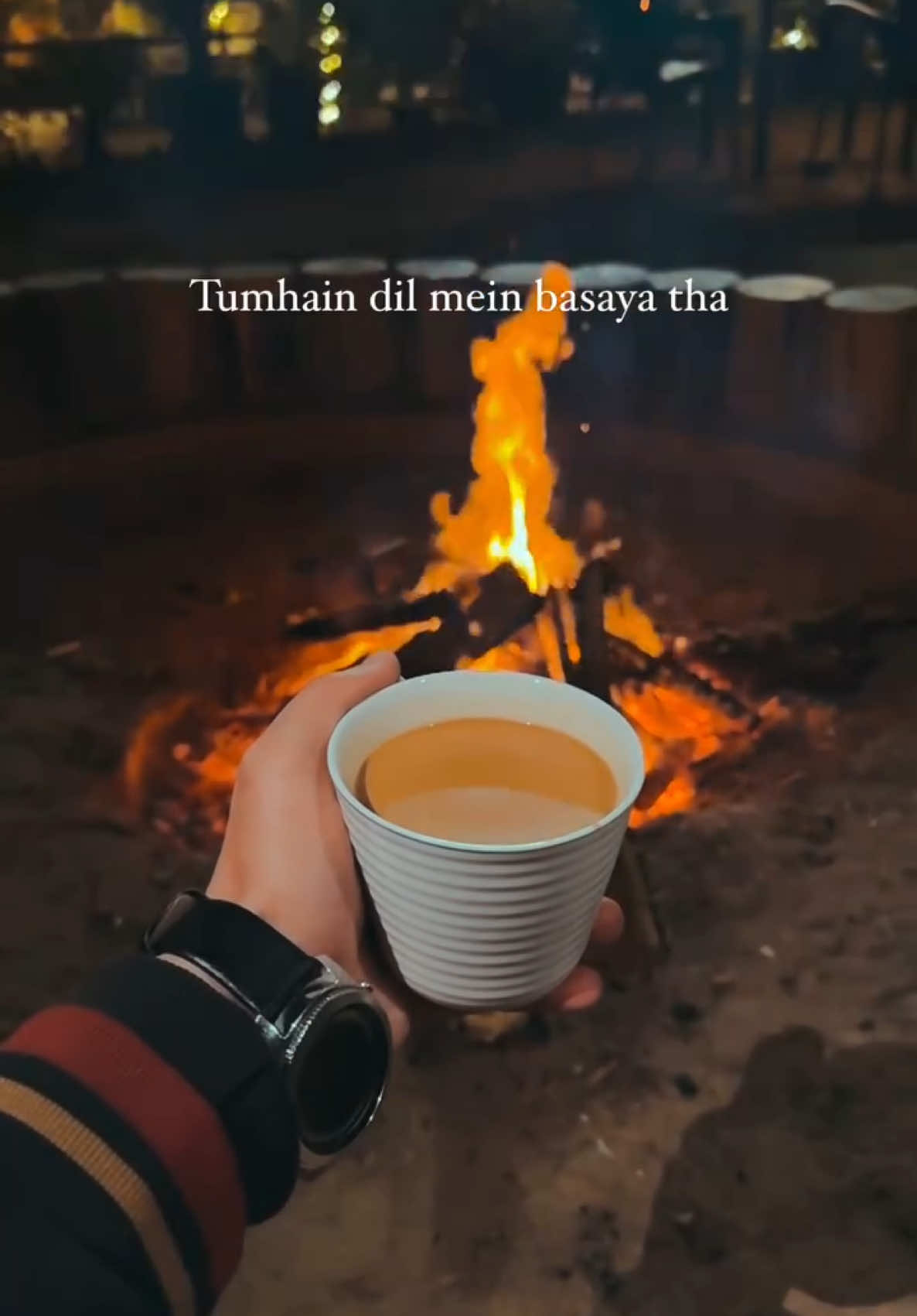 Mujy Afsoos Ha Yara K Tum b Aur He Niklay 🥀❤️‍🩹 @Chaiچاہیئے ♥️☕ #islamabadinsider #islamabad #pakistan #viral #trendingreels #viralvideos #explore #chai #sirfchai #chailovers 