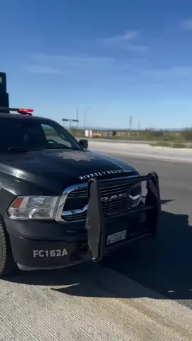 #sanpedrograza #monterreynlmexico🇲🇽 #fuerzacivil #protegeryservir #samuelgarcia 