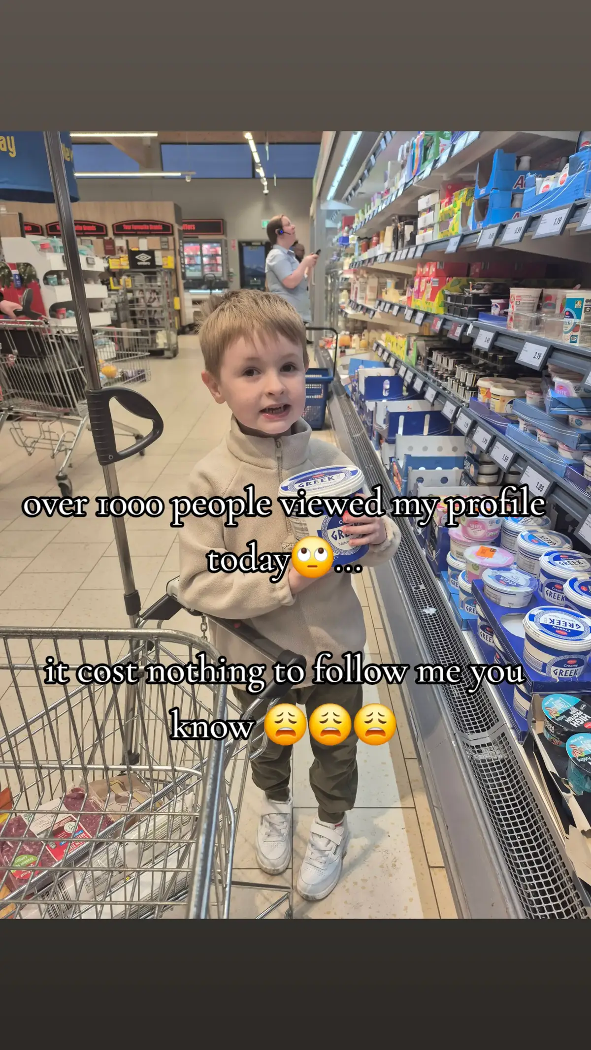 #teamworkmakesthedreamwork #fun #tik_tok #tiktoks #fyp #viral #follow #funny #joke 