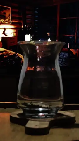 #عجوز_عشرينية #funny #video #fypシ゚viral🖤tiktok #اقتباسات_عجوز_عشرينية_🐣 #vairal #explore #اكسبلور #tik_tok #capcutamor #pov #fy #fyp #fyo #f 