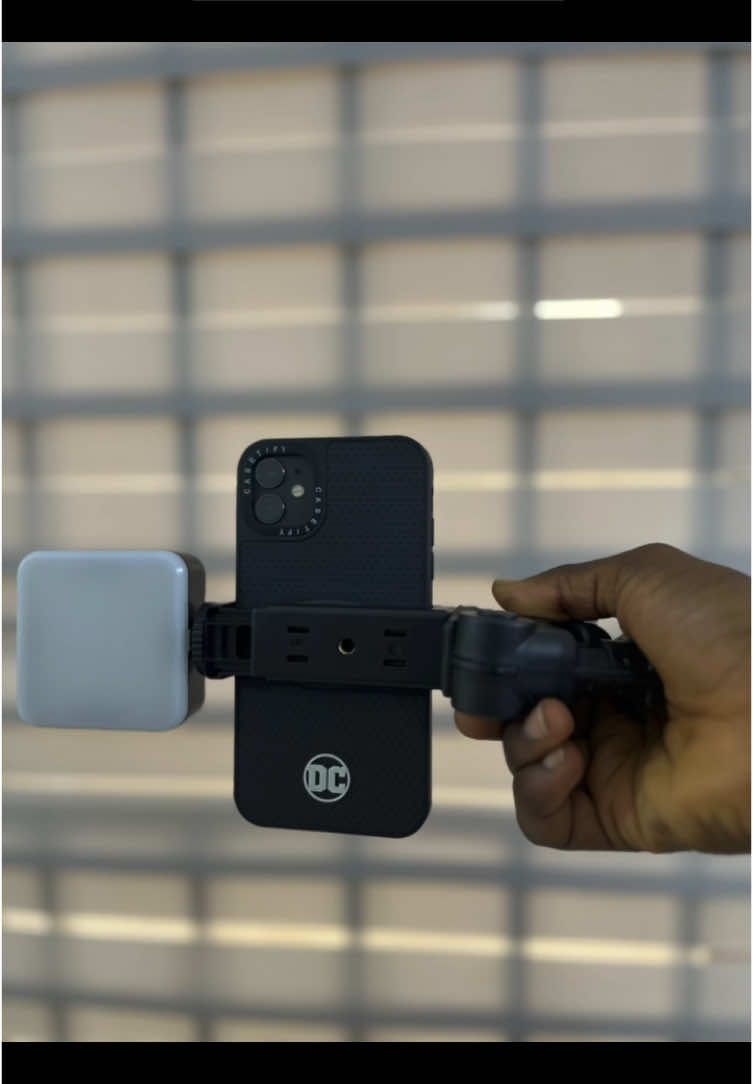 Video Making Kit for all smartphones - GHS145 🎊🎊🎊 #getyoursnow #getyourstyle #getyours #fy #fypp #viralvideo #ghanatiktok🇬🇭 #tech #challenge #fyp #fyyyyyyyyyyyyyyyy #fyppppppppppppppppppppppppppppppppppp #capcut #newtiktoker #newtiktokersupporters #accraghana🇬🇭 #tictokghana🇬🇭🇬🇭🇬🇭 #accra #accessories #ghanaviral 