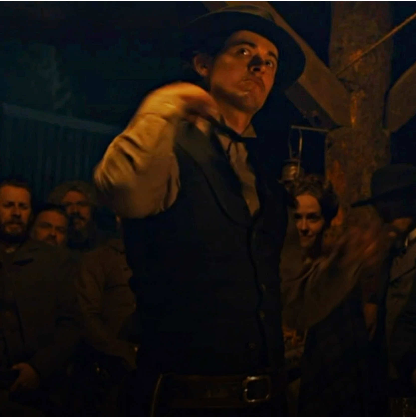 2025 is Tom’s year trust | #tomblyth #tomblythedit #coriolanussnow #hungergames#coriolanussnowedit #billythekid #billythekidedit #fyp #foryou #viral #viralvideo #tbosas #theballadofsongbirdsandsnakes #thehungergames #hungergames 