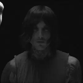 throne #bringmethehorizon #bmth #oliversykes #bringmethehorizonedit #canyoufeelmyheart #throne 