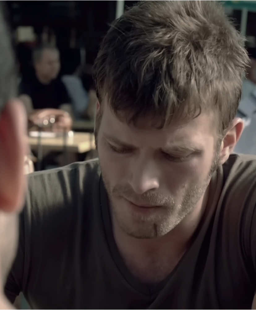 Benim gitmem lazim #keşfetteyizzz #kuzeytekinoglu #kuzeygüney #kivanctatlitug 