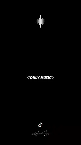 ONLY MUSIC 😶‍🌫️ #CapCut #foryou #unfreeze #viral😶‍🌫️🍒🍁💞❤️‍🔥💫🌹🌷 #viral❤️💕❤️🌹 #trending #samiiilyrics 