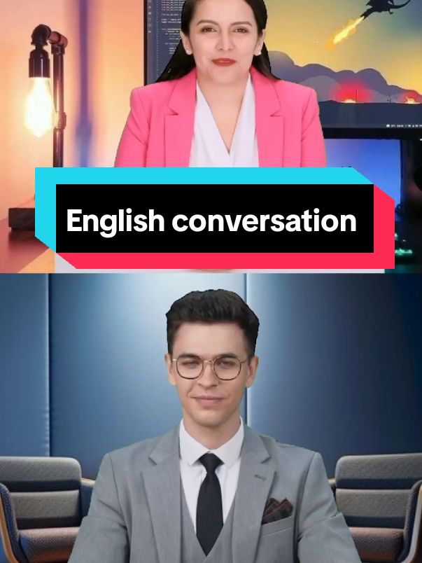 English conversation practice #kingkidsenglish #englishteacher #kingkidsenglishlearningvideos #onlineschool  #speakenglish #englishlanguage #LearnOnTikTok #englishbulldogsoftiktok #howtospeak #englishteacher #