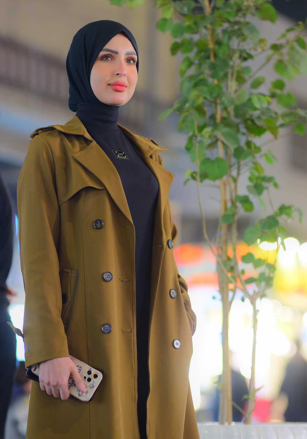 قبل انتهاء العام ..🩵 شكـراً لمن تمسـك بنـا  شكـراً لمـن بقى على عشرتنا  شكـراً لمـن فضل الود في كل مره اختلفنا  شكـراً لمـن عاتبنا واشترى خاطرنـا             ولم نهون عليــه '' شكـراً لمـن قدرنا وتمسك بنا  وصان العيش والملح ولم يبيعنا .. شكـراً لمـن مر مرور الكرام دون خذلان .. وجحود وكـان ونيسـاً وسنـداً واماناً ..        ( في كــل وقـــت .) 🩵 #طبخ #اطبخ_علي_تيك_توك #اكسبلور #العراق 