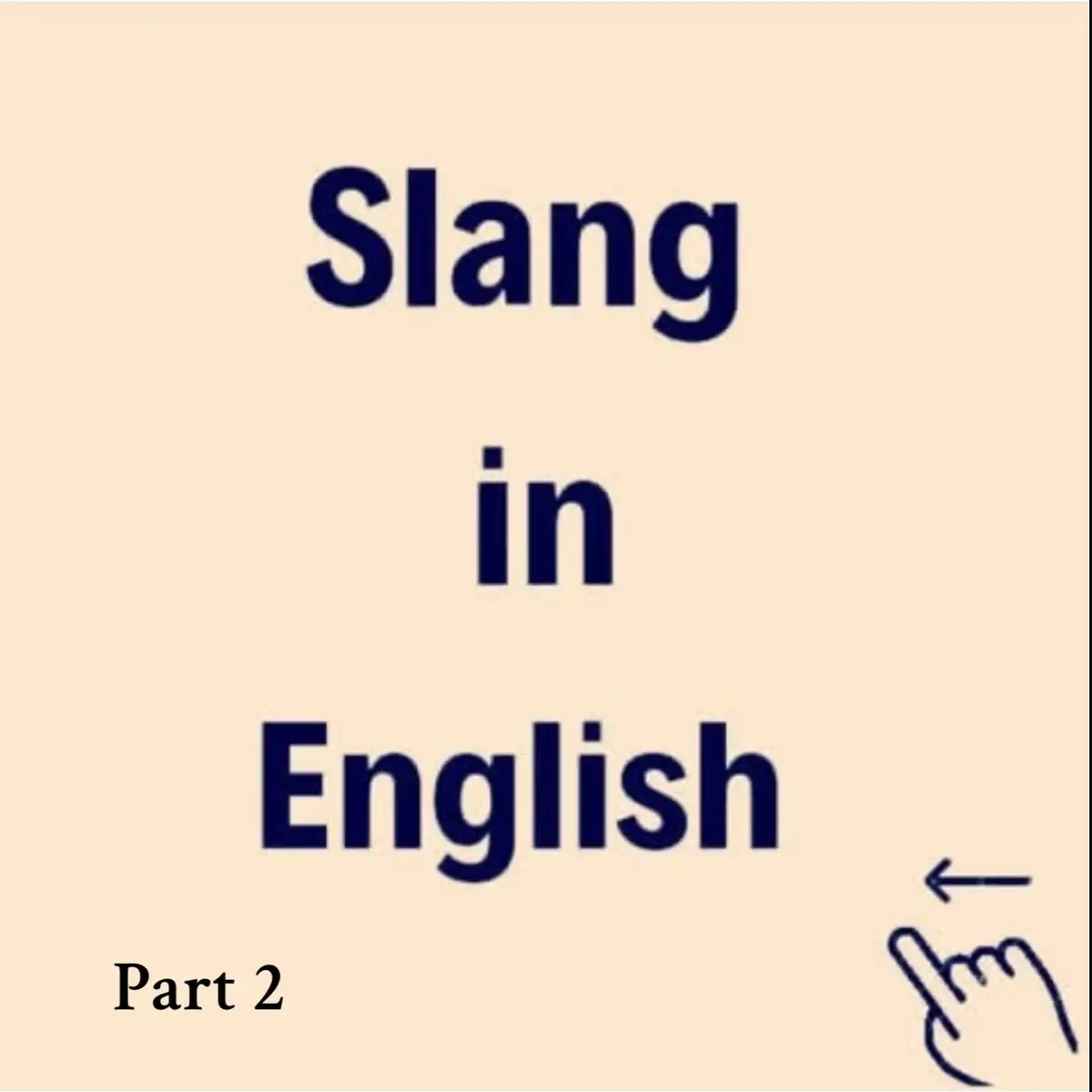 #English #advancedEnglish #ielts #fyp #fylpシviralシ #grammar #viraltiktok #englishteacher #fypシ #slang 