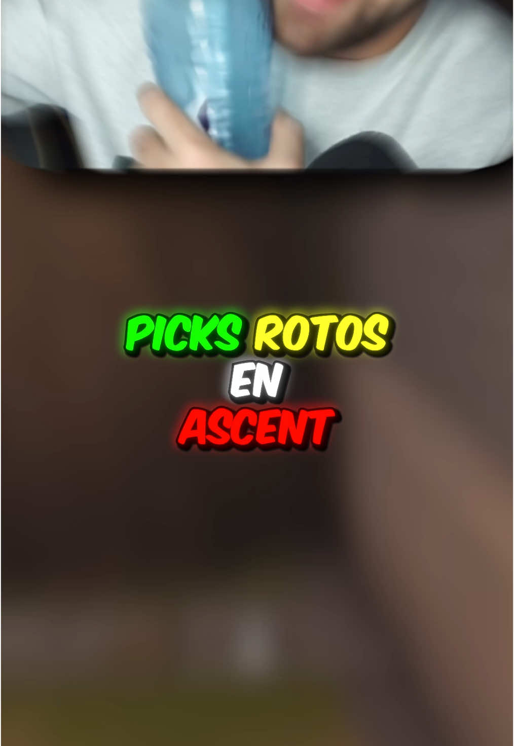 Los Picks Más ROTOS En Ascent Valorant🙌 - -  #Valorant #valorantclips #valorantfunny #alpa 