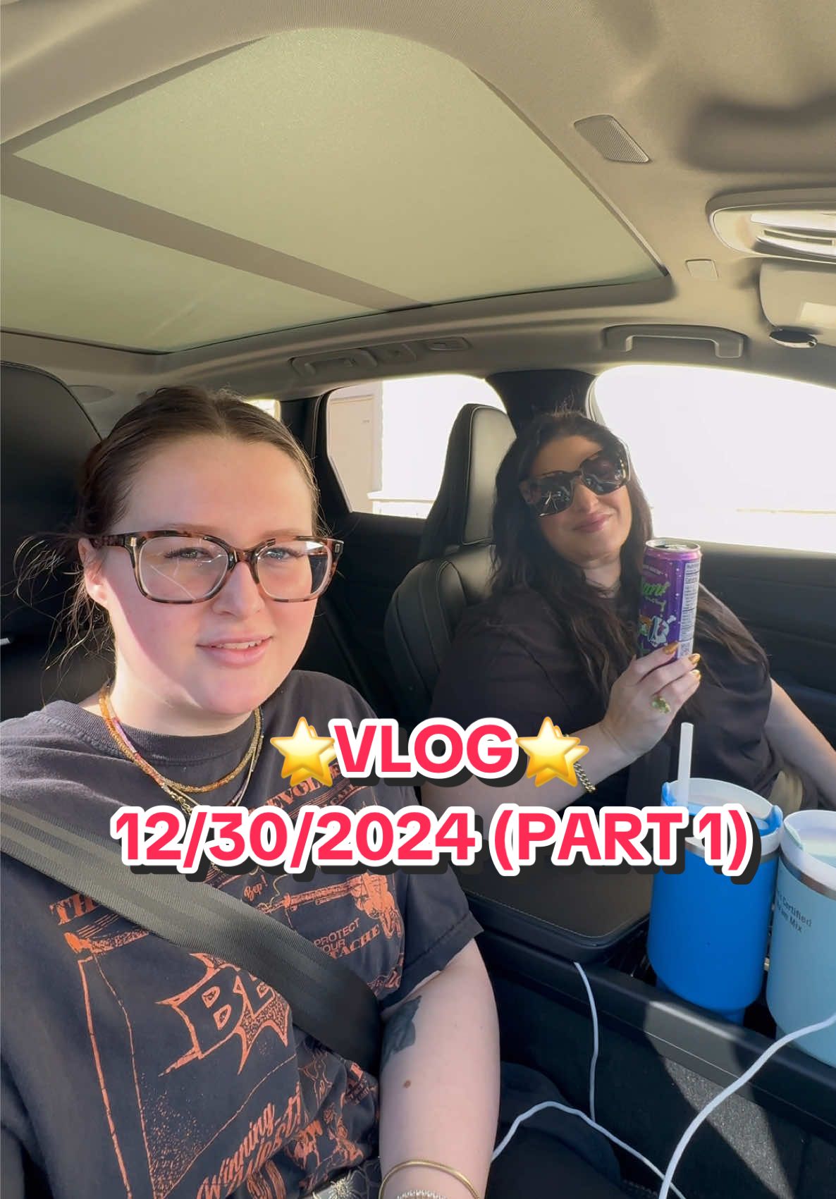 ⭐️VLOG⭐️ 12/30/2024⭐️ PART 1⭐️ #Vlog #part1 #adayinmylife 