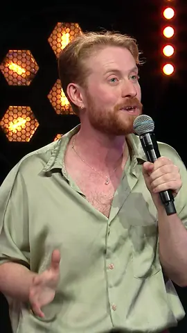 When the only thing you're bringing home after a night out is your dignity 🍺 #JohnTothill #ComedyCentralLive #CCUK #ComedyCentralUK #CCLive #StandUp #Laugh #Drinking #NightOut
