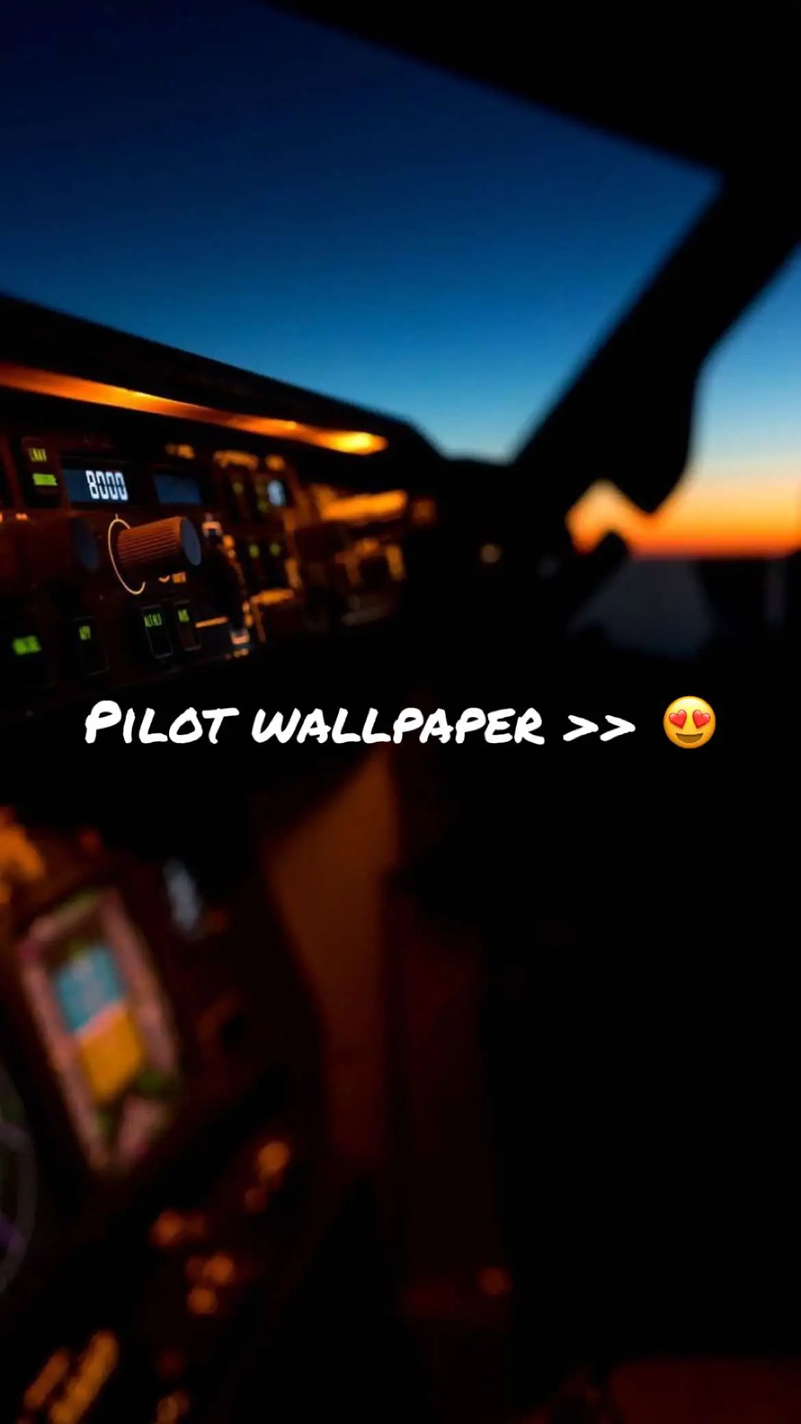 #foryou #airplanes #wallpaper #4k #aestheticvideos #fyp 