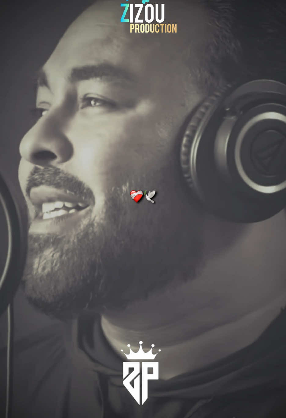 Beh ntla9o mkhalanach💔🥹 #fyp #fouryou #fyp_viral_tiktok #rai_dz #rai2024 #تصميم_فيديوهات🎶🎤🎬 #zizou_production #تهلاو_مزال_كاين_جديد🔥 #kaderjaponi @Kader Japonais 