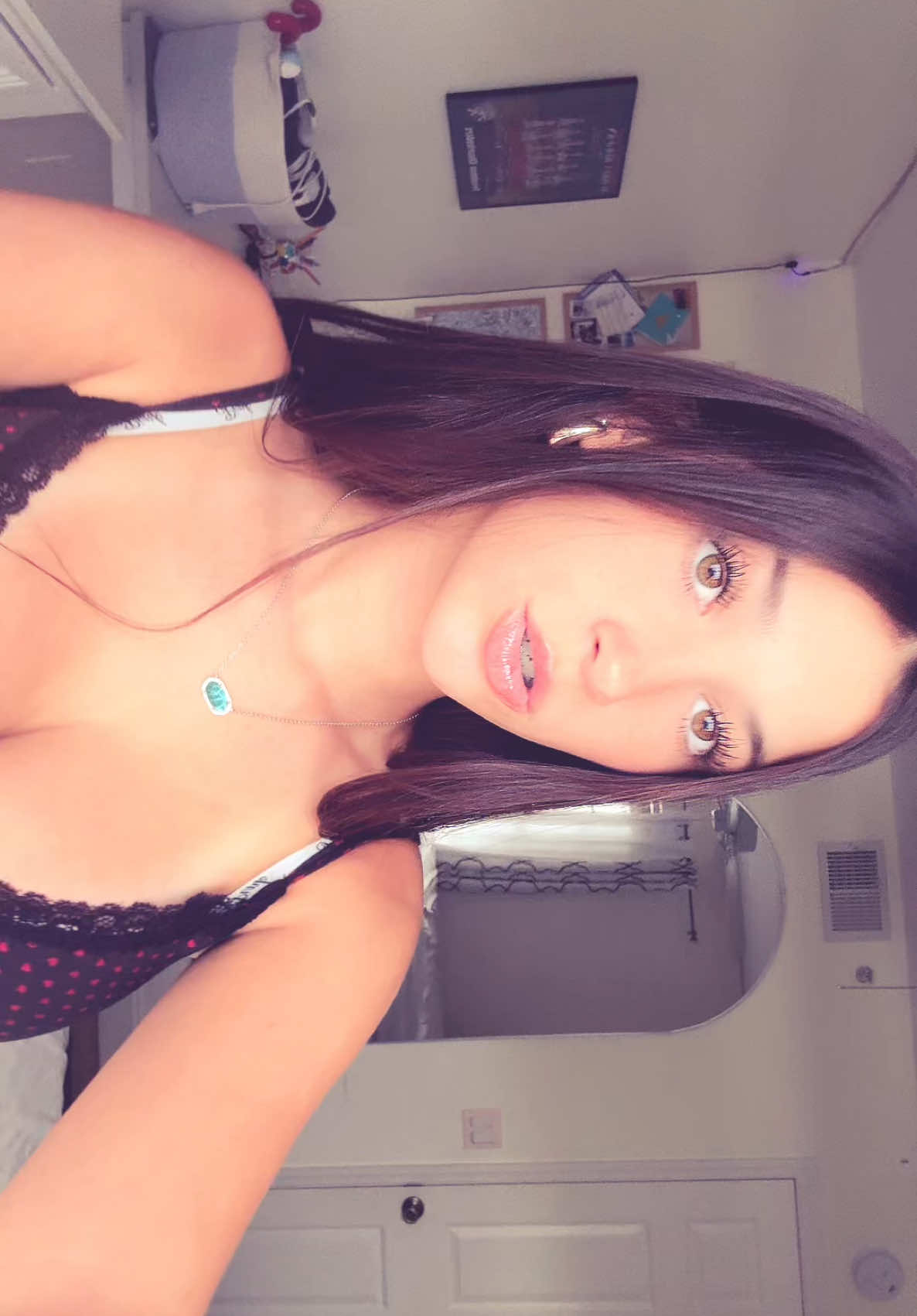 hi guys 