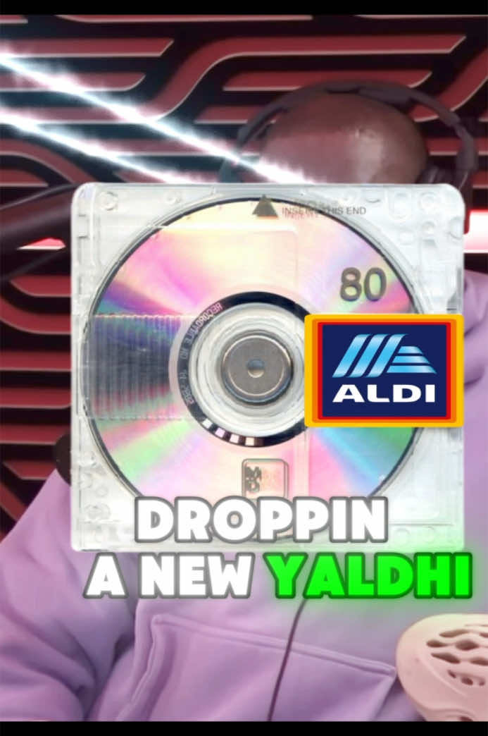 #kanyewestlover911 #kanyewest #vultures2 #yeezytravis #aldi yhaldi new Aldi kanye Aldi meme