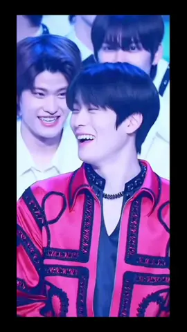 Gracias por llegar a mi vida ese marzo del 2020 Jung #jaehyun #nct127 #nct 