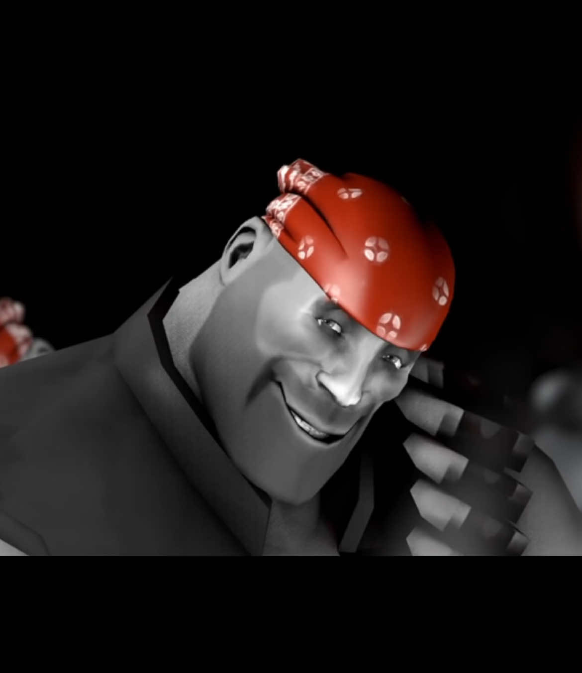 | U POOT THAT |#teamfortress2 #ugotthat #fyp #trendingsong #heavy #teamfortress2edit #teamfortress2heavy 