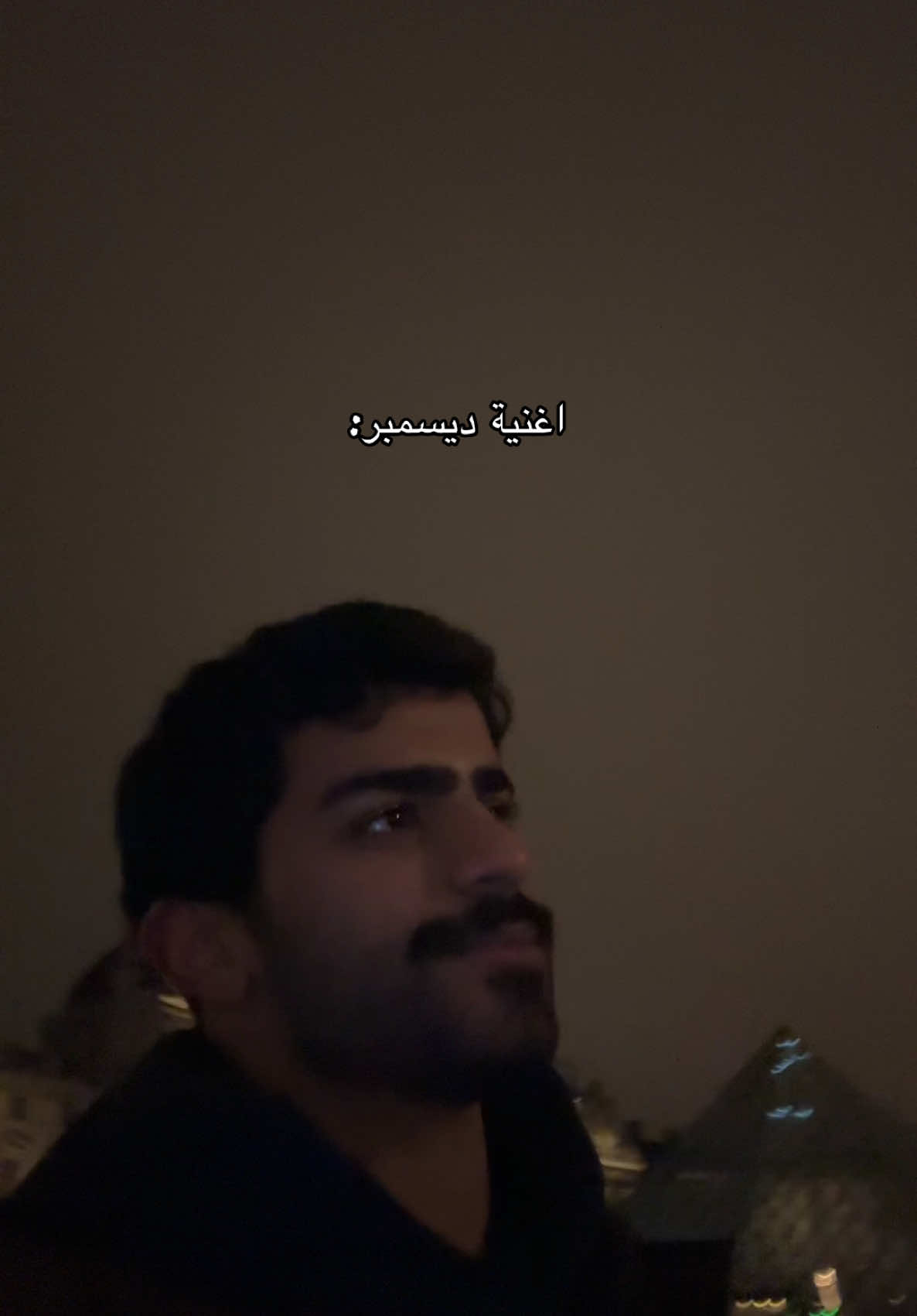 #fyp 