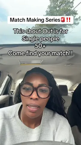#datinginyour50s #50s #fypシ #matchmaking #dating #olderwomen #oldermen #datingadvice #datingtips #Love #bond #friendship #blowup #trending #tiktok #video #viraltiktok #viralvideo #viral #fypシ #foryoupage #foryou #fyp 