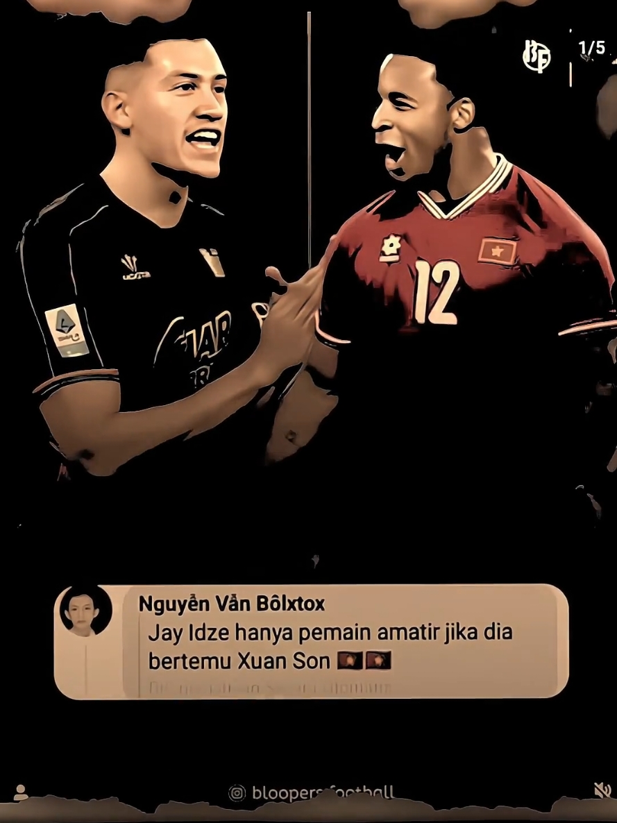 ya kali pemain serie A disuruh ngadepin pemain laga Vietnam  #timnasindonesia #indonesia #jayidzes #serieA #vietnam #trending 