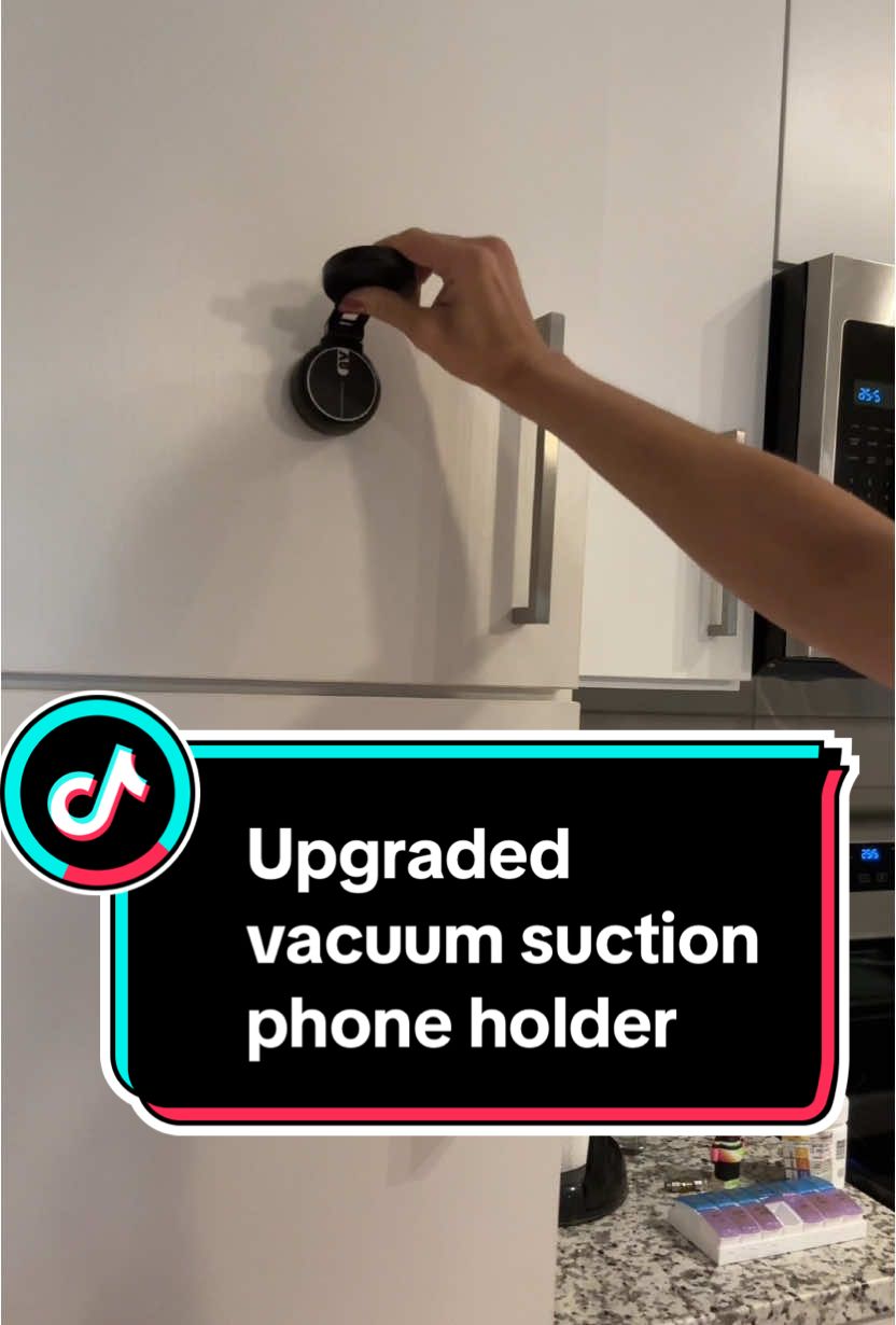 This vacuum suction phone holder and a light is all you need to create content or secure your phone in the car or at home#creatorsearchinsights #vacuumsuction #vacuumsuctionphoneholder #phoneholder #tripodstand #contentcreatorphoneholder #carphoneholder #carphonemount #ownthenow #suctionphoneholder 