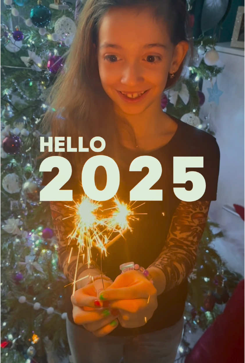 Memories 🥰❤️ Thank u 2024 @winsient #favouritememories #jbglikes #croatia #memories #goodbye2024 #emlékek #hello2025 #CapCut 