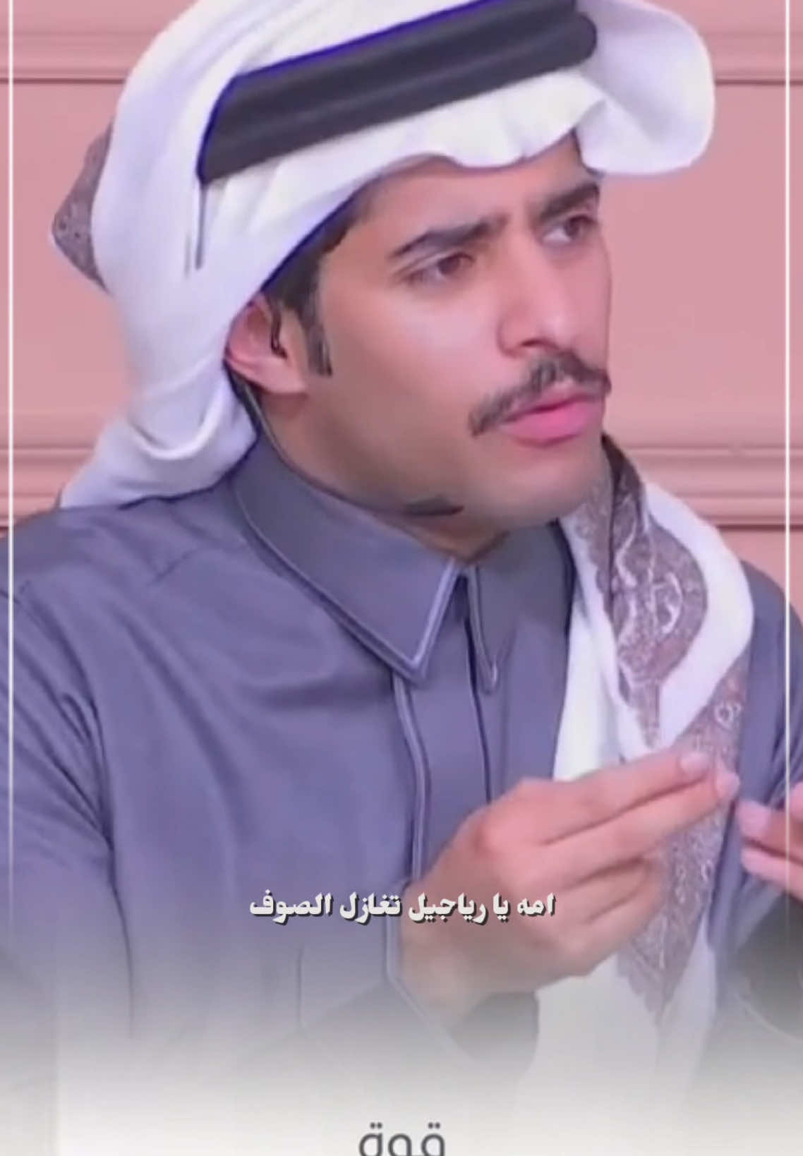 قصة الحاجب المنصور محمد بن ابي عامر #محمد_الودعاني #اكسبلورexplore #p #viralvideo #قصص #الدوله_الامويه @محمد الودعاني #زد_رصيدك #قناة_بداية_الفضائية 