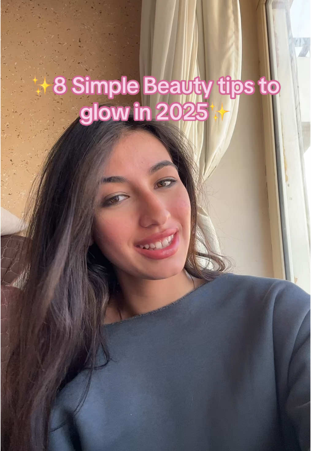 Want part 2??🎀🎀 #fyp #foryou #GlowUp #tipsglowup #beautytips #tipsforgirls 