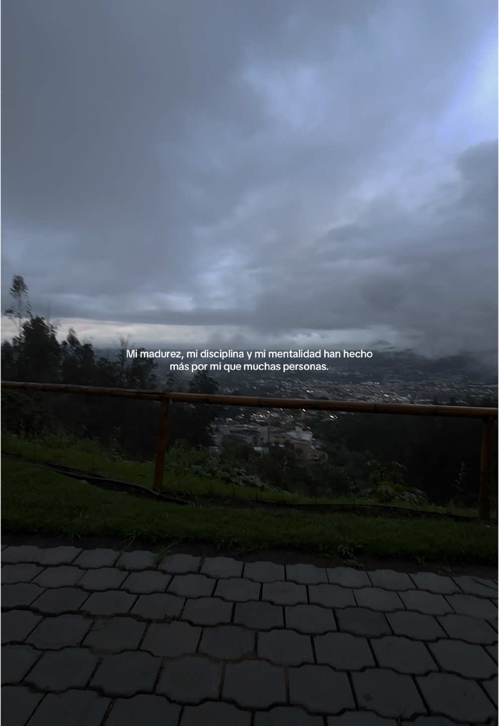 #mentalidad #disciplina #parati #exito #frases