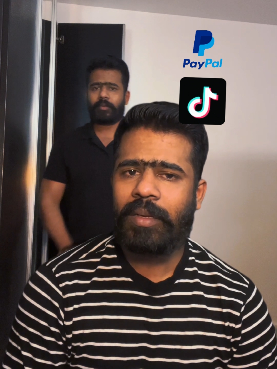 How to open a new paypal account #nerikkalam #srilanka #saudiarabia🇸🇦 #பாரிஸ்🇨🇵 #france🇫🇷 #tiktok #nirosh_santhuru #francetamil #srilankan #tamiltiktok #paristamil #francetiktok #france #paris #europe #paypal 