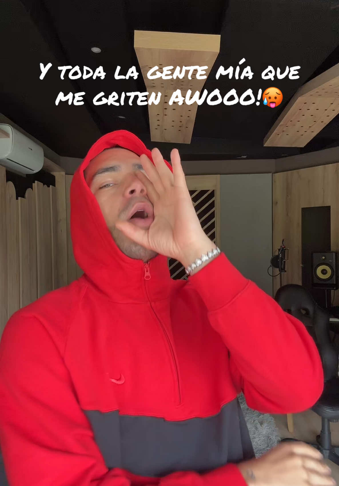 Ya tengo fecha para sacar este tema, están readys? 🥵🥵🥵