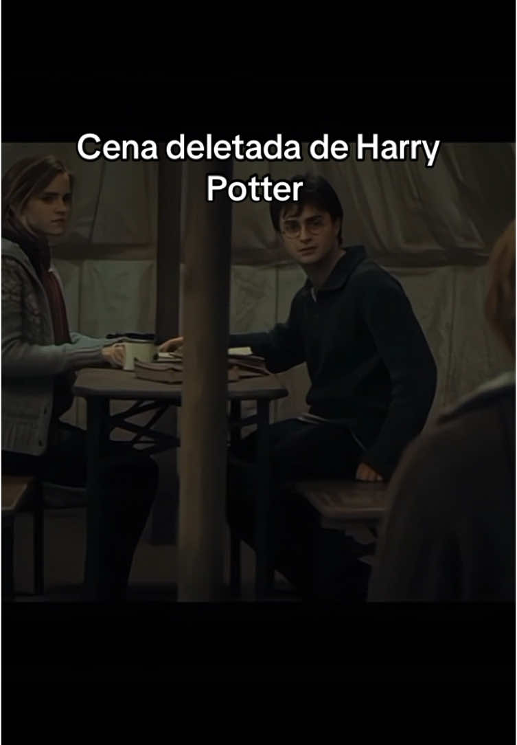 Respondendo a @Evaldo Souza #harrypotter #harrypottertiktok #harrypotteredit #harrypotterfan #hermione #hermionegranger #hermioneedit #ronyweasley #rony 