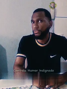 🎥 Mateus Alves - Most Viral Video - Memes Atualizados - Humor Negro - Vídeos Engraçados - Videos To Go Viral - Memes Brasileiro Atualizado - Comédia Humor Indignado #funnymoment  #tentenãorir #engraçado #memes #humor #comedia #POV #viraliza #fypp #fyp 
