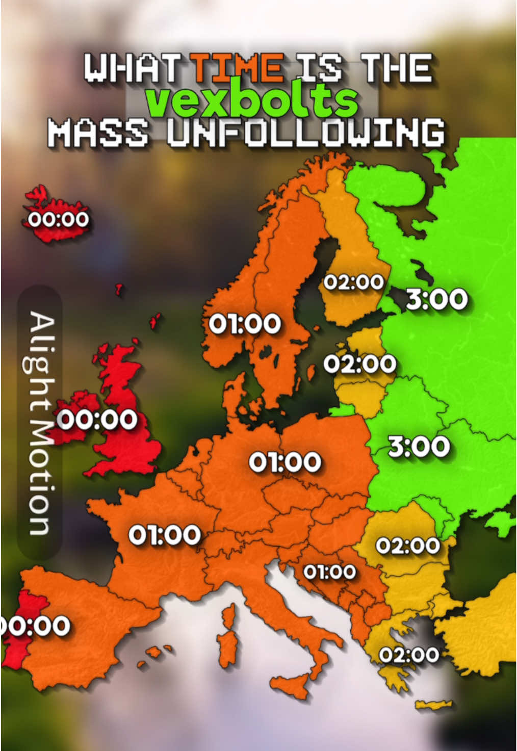 yeah the vexbolts mass unfollowing is still massive || #map #mapping #poland #poland #poland #poland #poland #poland #poland #poland #poland #poland #nationality #mappers #abc #shampoo #mappingvideo @🇳🇴Sondre.geo🎄 @🇨🇭swiss_mapper69🇨🇭 @𝑫. @NorwayGeo @🌍 𝗧𝗿𝘆𝘇𝘂𝗯𝗚𝗲𝗼 🔱 @1Romania.Mapper @𝐏𝐨𝐫𝐭𝐮𝐠𝐮𝐞𝐬𝐞ᵐᵃᵖᵖᵉʳ🇵🇹 @𝓙𝓮𝓻𝓼𝓮𝔂.𝓰𝓮𝓸 @𝐇𝐀𝐙🇨🇦🇬🇧 @☃️💫 Romaniangeo 💫☃️ @🇨🇦 𝐏𝐚𝐜𝐢𝐟𝐢𝐜𝐆𝐞𝐨 ☃️ @@🇳🇴 ℕ𝕠𝕣𝕘𝕖 𝕄𝕒𝕡𝕤 🇳🇴 @✝️🇫🇮Finlandia.maps🇸🇪✝️ @@Devonshire_Mapping @finlandia_geo☃️🇫🇮 @Macedonian Mapping🇲🇰🦅 @Matyiii.✝️ 