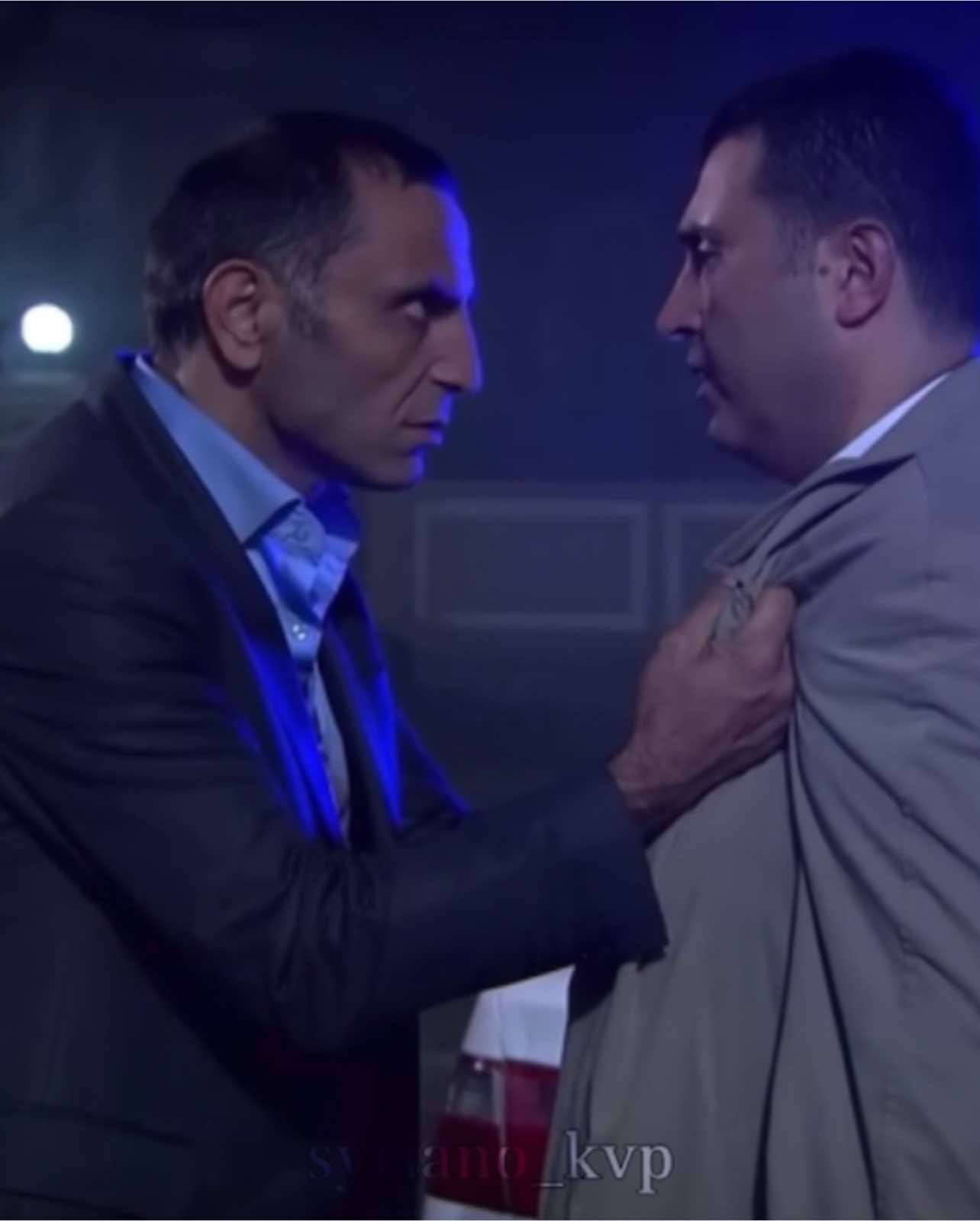 ‏بولت شريك ميماتي مات !#عاكف #وادي_الذئاب #بولات_علمدار #kurtlarvadisi #kutlarvadisipusu #polatalemdar #memati #fouryou #necatisasmaz #مراد_علمدار #ميماتي_باش #kvp  