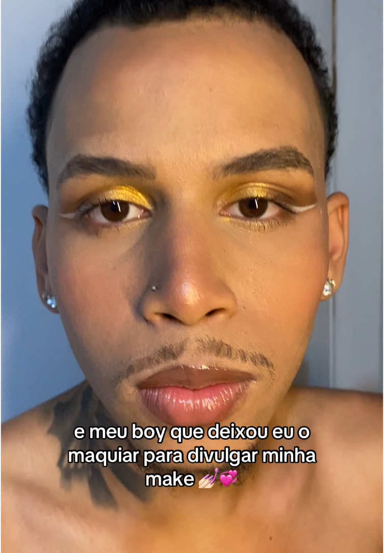 KKKKKKKKK EU NÃO AGUENTO ESSE MENINO 