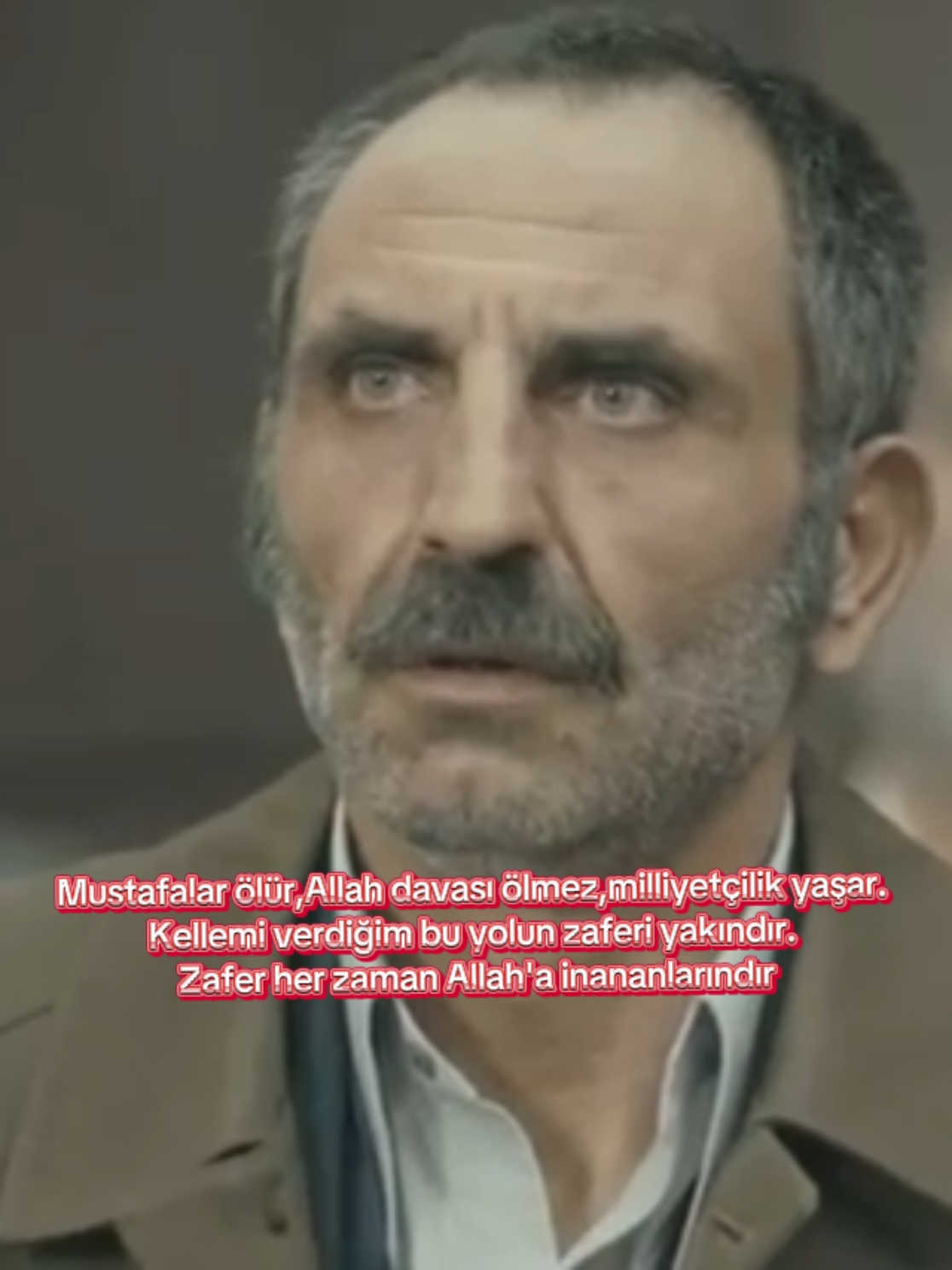 #mustafapehlivanoğlu #muratide #ülkücüler #ülküocakları #ülkücügençlik #ülkücüşehitler #turancibozkurtlarailesi #bozkurt867 #bozkurt__867 #turancibozkurtlar #bozkurtlarinvatani #gecelerinyargıcı67 #gecelerinyargici67 #mhp #mhpgençlik #alparslantürkeş@꧁ঔৣ☬𝐊𝐈𝐙𝐈𝐋 𝐄𝐋𝐌𝐀☬ঔৣ꧂ @MEHMET REİS 🇹🇷 𐱅𐰇𐰼𐰚🇹🇷 @🤘🇹🇷 αѕєηα 🇹🇷🤘 @᯾༄🦋𝑨𝑯𝑺𝑬𝑵 𝑬𝑳𝑰𝑭🦋༄᯾ @🇹🇷🤘🏻PNR🤘🏻🇹🇷 