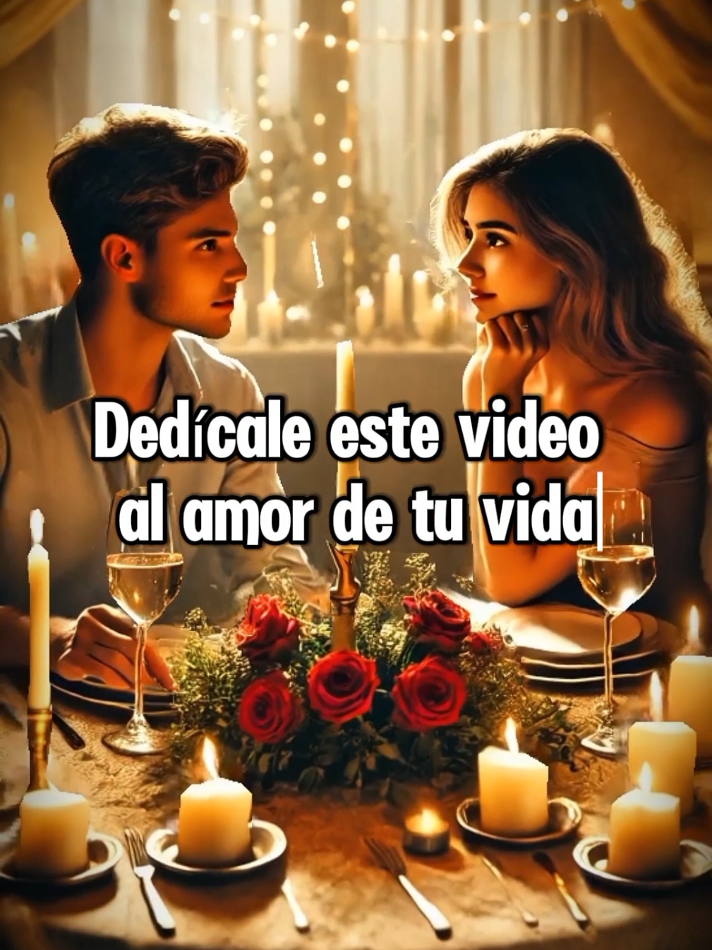 mi vida 😍 ❤️ siempre juntos #parati #foryou #amoreterno1120 #felizanonovo #findelaño #añonuevo #relaciones #deamor #Parejas #novios #mesajedeamor🥺♥️ #cosasdenovios #poema 