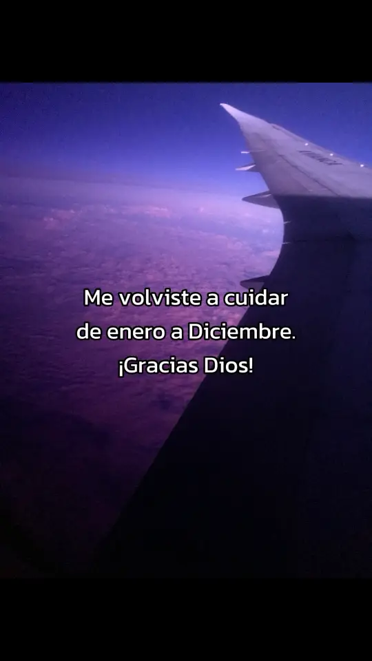 #fyp #amor #gracias #dios 