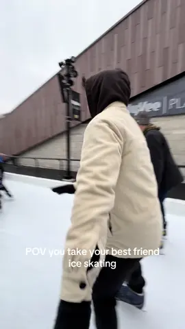 Bro took out 4 people@alex 