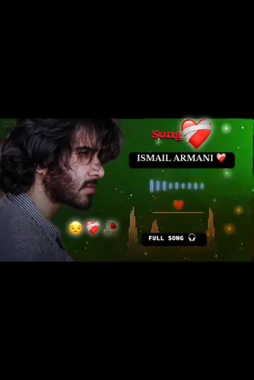 Pashto song 🎵 ❤️‍🩹#videoviral #foryoupage #pashtosong #😭😭😭😭😭😭💔💔💔💔 