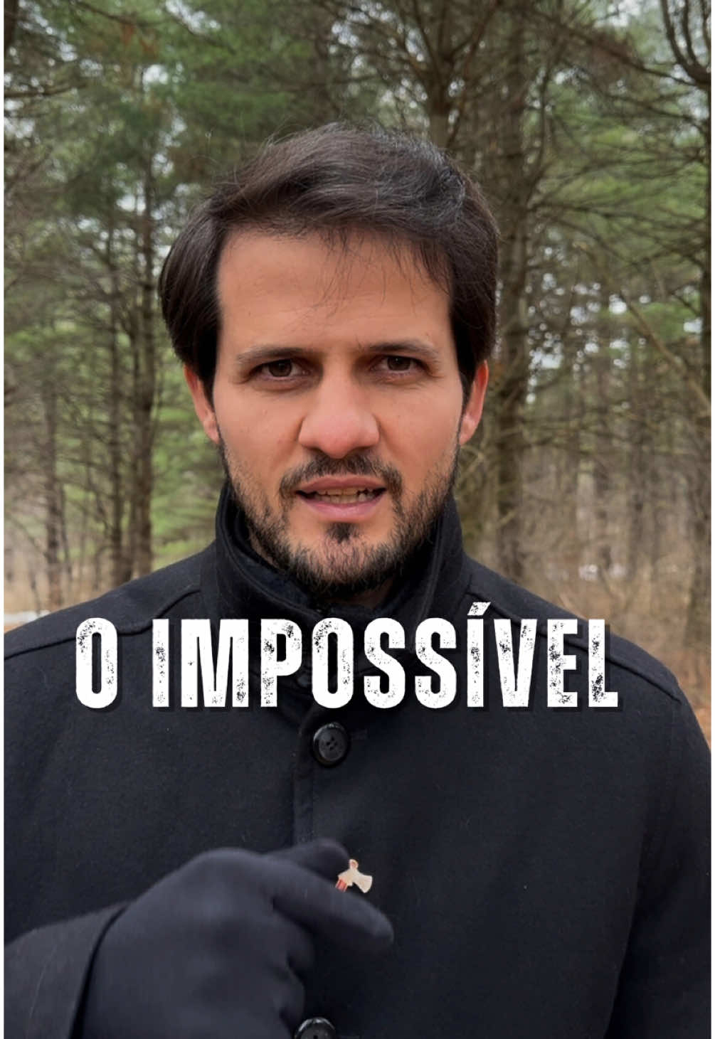 Lema dos Comandos: “mesmo sabendo que era impossível, eles foram lá e fizeram.” #ernestoreis #inspire #motivação #motivational #inspiração #pensecomoforçasespeciais #mentalidade #💀🗡️ #facanacaveira #mindset #comandos #autoconfiança #motivation #acredite 