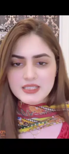 butt sab ❤❤❤❤❤❤❤#trending #foryoupage #top10 #buttsab #buttsab #pakistani_tik_tok 