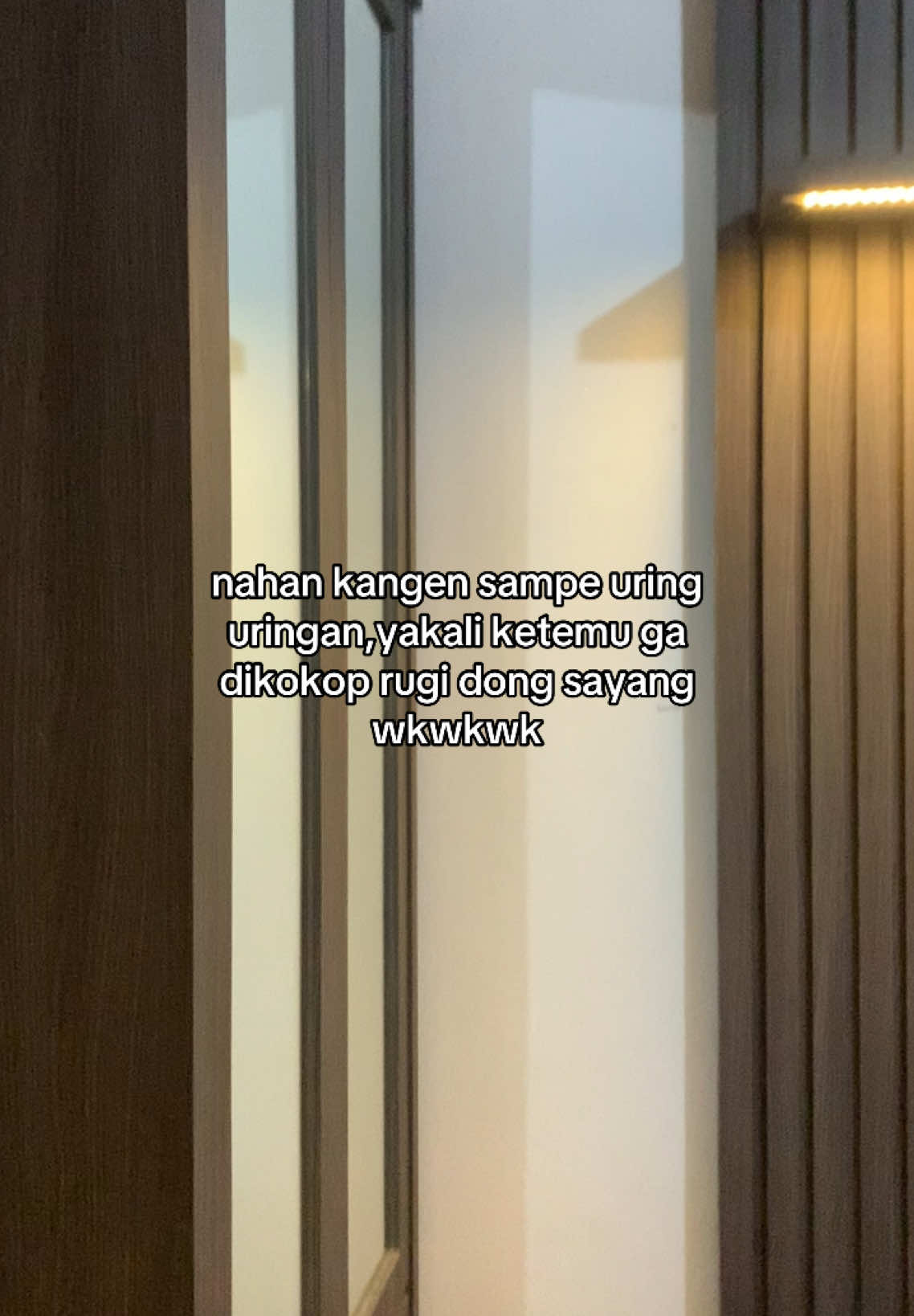 booking bisa langsung chat via wa 085814418799 atau dm ig upscale_room ya cees min-up tunggu kedatangannya #apartementmurah #apartementgunungputrisquare #apartementbogor #sewaapartemenmurah #sewaapartemenharian 